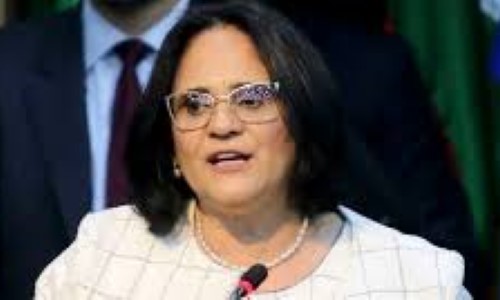 Governo liga alerta sobre feminicídio no Brasil
