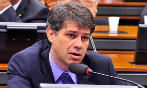 Serfiotis busca apoio na Câmara para melhorias aos trabalhadores da saúde
