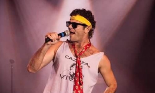 BM: Instituto Cultural Municipal apresenta show Os imortais