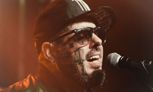 Ipiabas recebe show de Detonautas e outros grandes nomes da música nacional