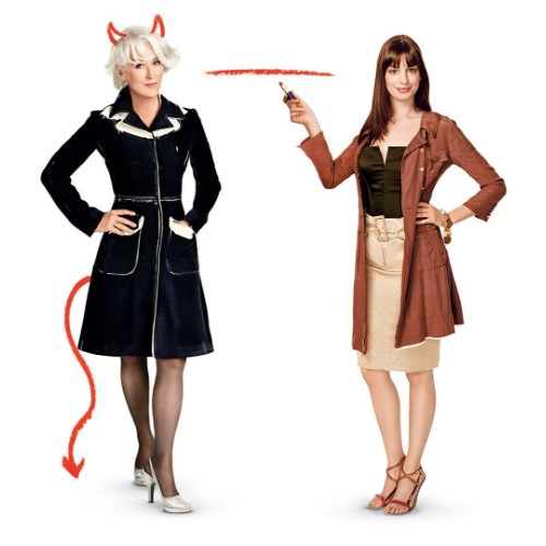 De clássicos aguardados a produções nacionais, Cine Show renova sua programação com opções para todos os públicos