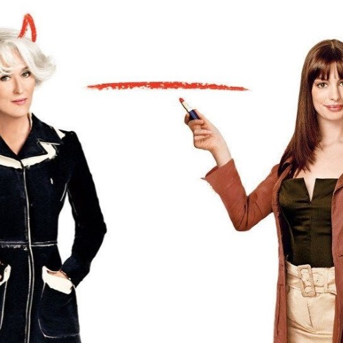 De clássicos aguardados a produções nacionais, Cine Show renova sua programação com opções para todos os públicos