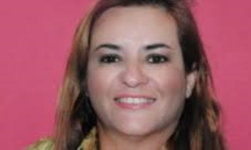 Vereadora de Itatiaia é autora da Lei que apoia realização de exame de próstata