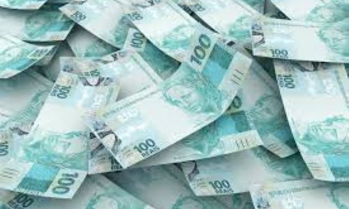 Mega-Sena pode pagar R$ 22 milhões neste sábado