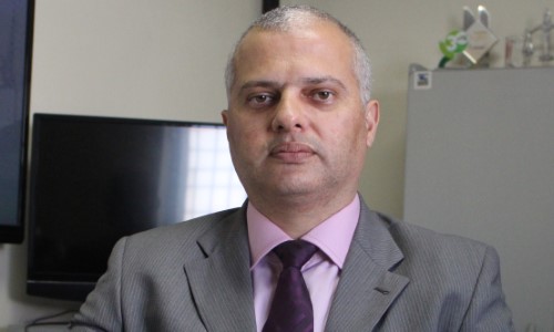 Reforma da Previdência: Entrevista com o advogado Luiz Antonio Cotrim Moreira