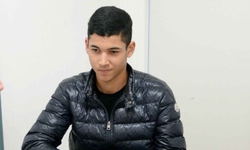 Ciclismo de Barra Mansa ganha força com novos projetos e inspiração de atleta internacional