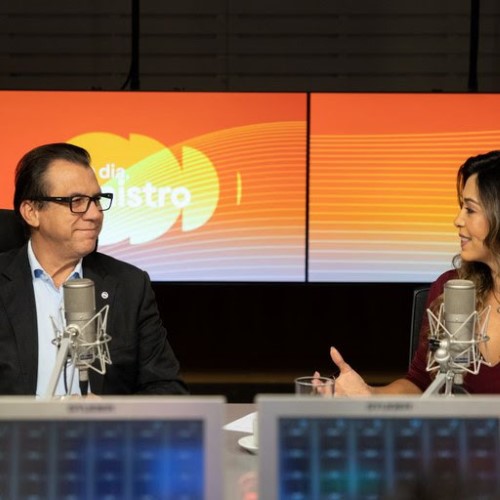 Valorização do salário mínimo e isenção do IR injetarão R$ 110 bi na economia em 2026