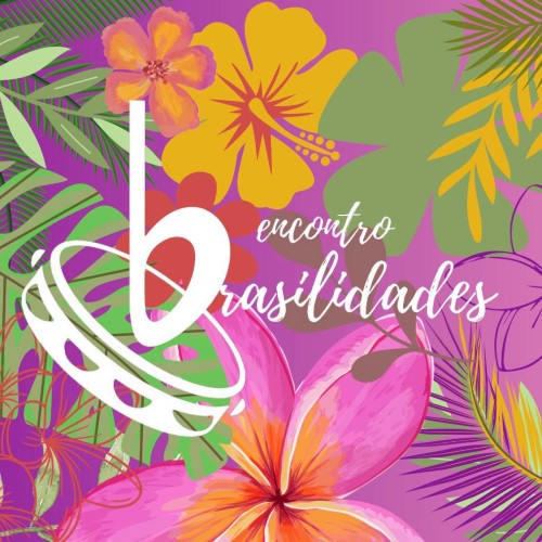 Encontro Brasilidades celebra o canto coral e a diversidade da música brasileira em Barra Mansa