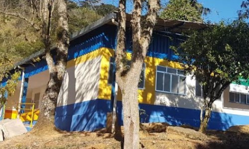 Prefeitura de Quatis inicia matrícula para escolas municipais