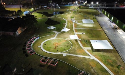 Expo VR promete três dias de muita experiência multicultural no Sul Fluminense