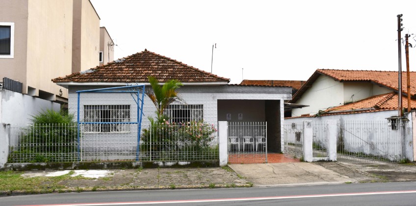 Conselho Tutelar de Resende passa a atender em novo endereço