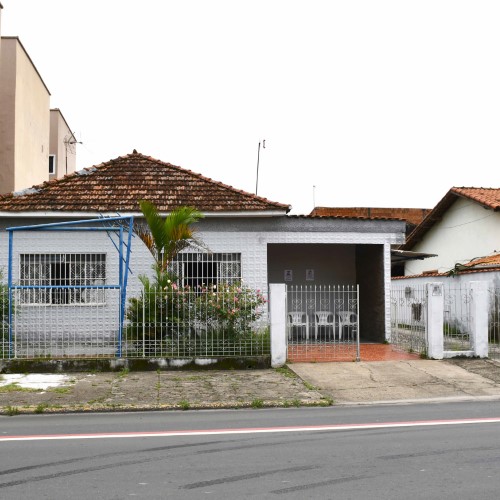 Conselho Tutelar de Resende passa a atender em novo endereço