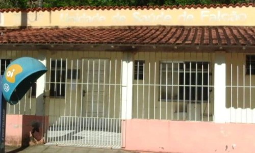 Prefeito de Quatis anuncia ampliação de Unidade Médica de Falcão