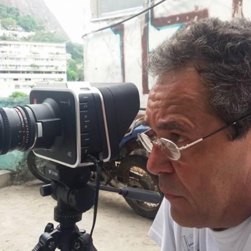 Primeira edição do Festival VR Ambiental une cinema e sustentabilidade no GACEMSS