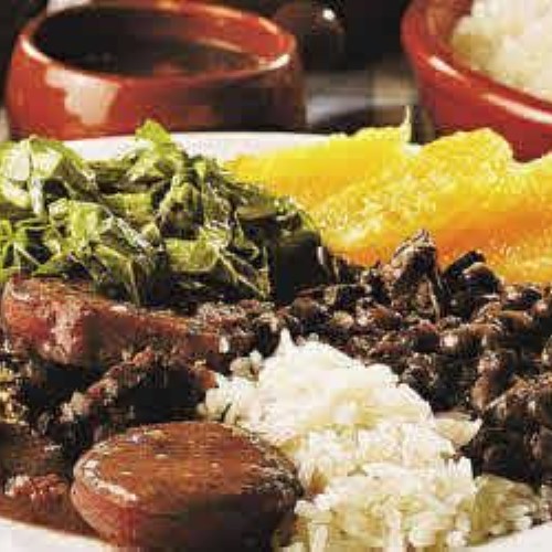 BM: Feijoada tradicional movimenta a 28ª Festa do Trabalhador nesta sexta-feira
