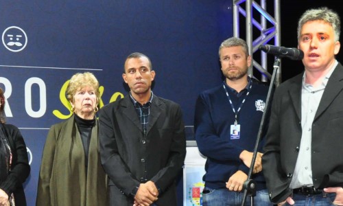BM: Aberta a 20ª Flumisul