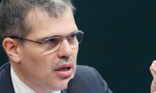 Deputado Antonio Furtado segue conversando com prefeitos para ajudar no combate ao coronavírus