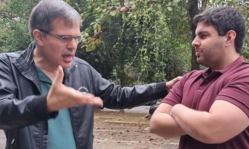 Antonio Furtado contabiliza mais de R$ 850 mil em investimentos para políticas de atenção animal