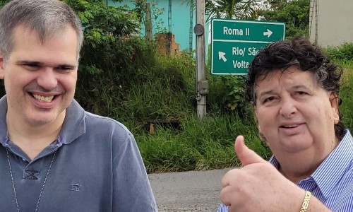 Prefeitura de VR finaliza processo de compra do aparelho de ressonância e atendimentos devem começar em outubro