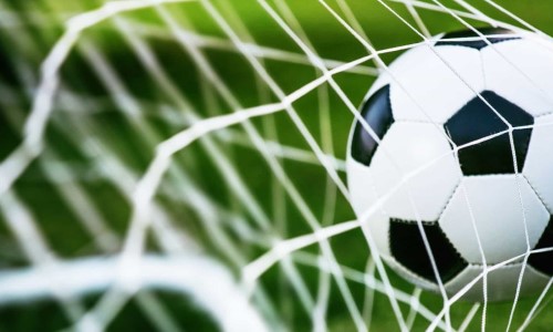 Equipe de Porto Real realiza jogo treino contra o Resende FC
