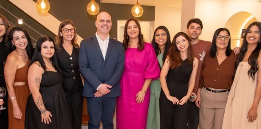 GastroMais amplia atuação e inaugura nova unidade em VR com foco em medicina digestiva moderna e humanizada