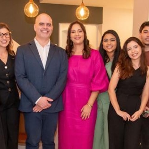 GastroMais amplia atuação e inaugura nova unidade em Volta Redonda com foco em medicina digestiva moderna e humanizada