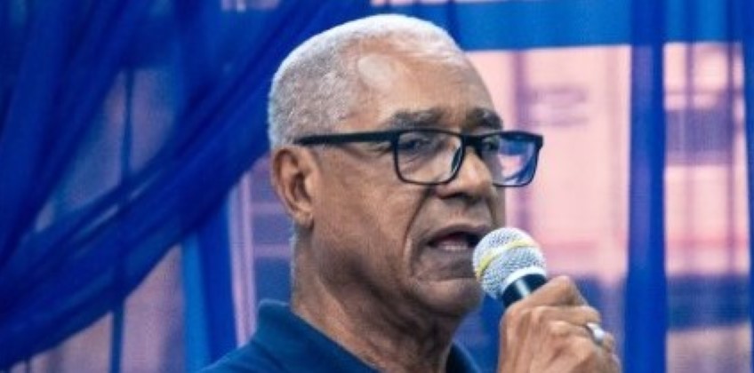 Presidente da AAPVR critica aumento dos aposentados menor do que a inflação