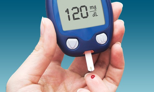 Ações de conscientização em Barra do Piraí marcam o Dia Nacional do Diabetes