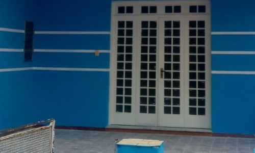 Guarda Municipal de Quatis terá novas instalações