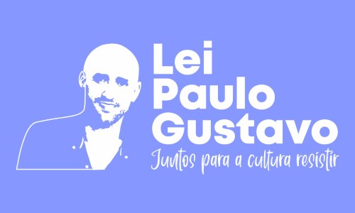 Inscrições para chamamento público da Lei Paulo Gustavo é prorrogada até 25 de janeiro de 2024 em Paraty