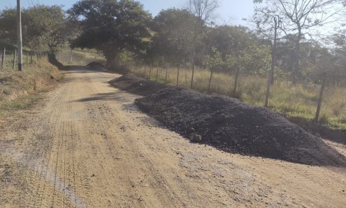 Prefeitura de Barra do Piraí firma parceria com a empresa Harsco Environmental