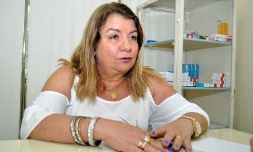 No mês da mulher, Secretaria de Saúde de BM amplia horário de atendimento das UBS