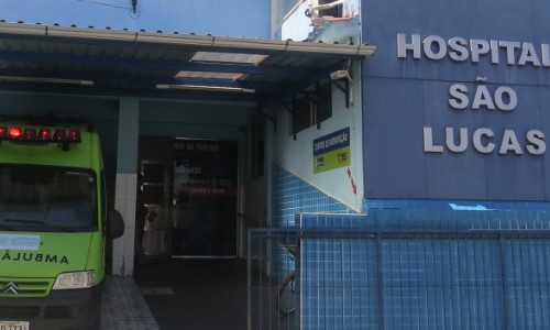 Exames de Sangue: Saúde de Quatis anuncia prioridade em casos urgentes