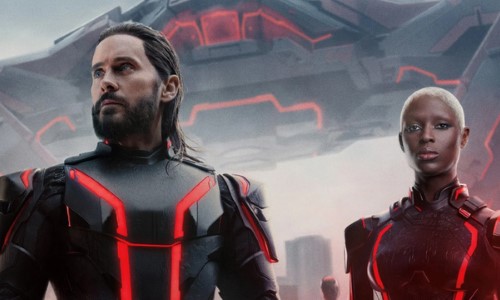 Filmes de sucesso se despedem das telonas com promoção especial no Cine Show