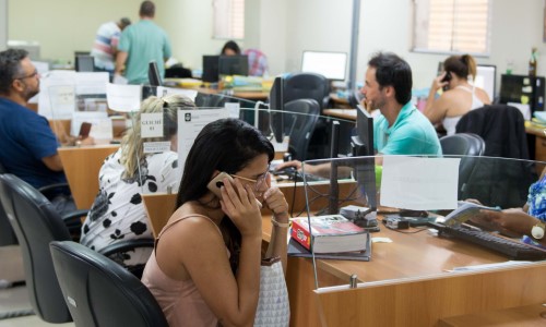 IPTU: Cota única com desconto pode ser quitada até 15 de fevereiro em Resende