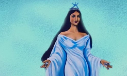 Angra dos Reis organiza evento para festejar Dia de Iemanjá