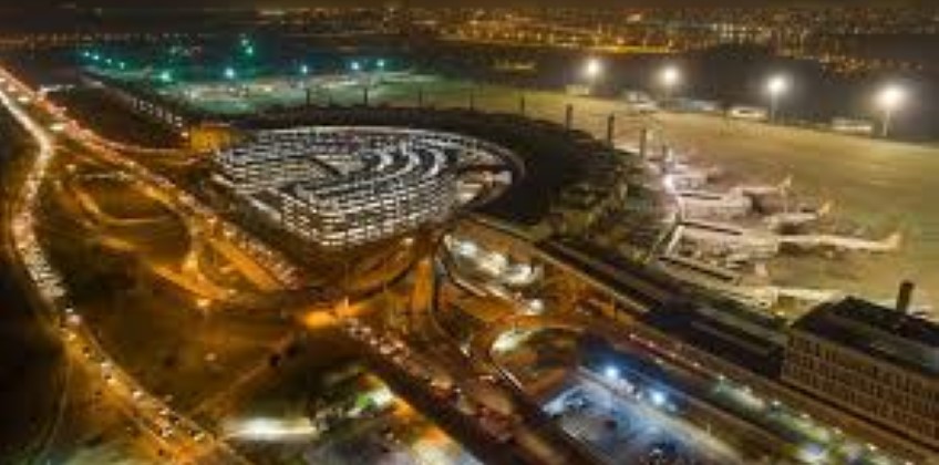 RIOgaleão prevê mais de 500 mil passageiros nos feriados de Tiradentes e São Jorge