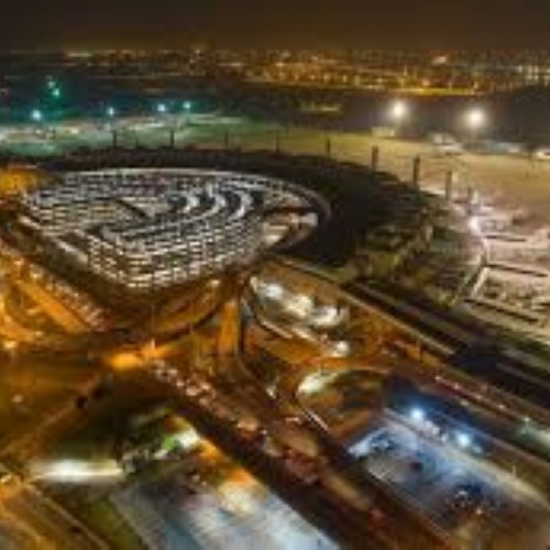 RIOgaleão prevê mais de 500 mil passageiros nos feriados de Tiradentes e São Jorge