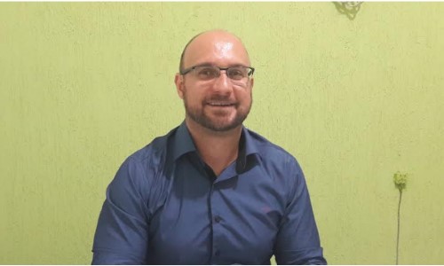 Vereador solicita criação de Plano de Cargos e Salários em Itatiaia