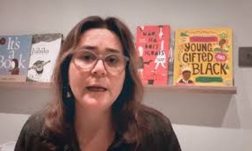 Entrevista com Carla Jarlicht: Desafios do ano letivo em 2021