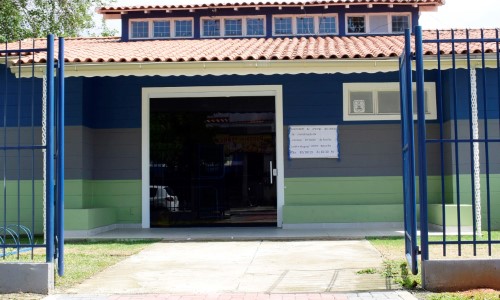 Resende terá 12ª Unidade de Saúde reformada e revitalizada