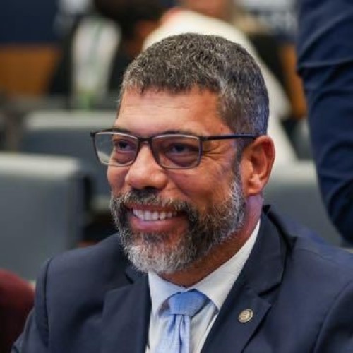 VR: Jari destina R$ 700 mil para compra de equipamento de endoscopia para Hospital do Retiro 