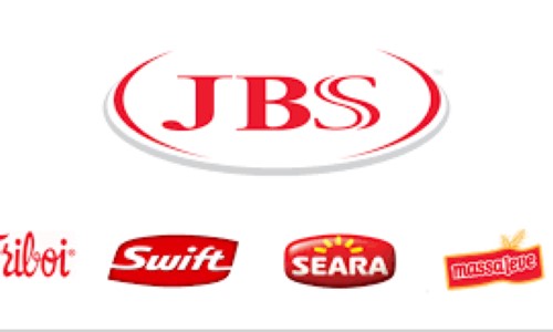 JBS é condenada em R$ 38,6 milhões por demissão em massa