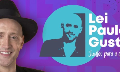 Prefeitura de Pinheiral disponibiliza resultado final da Lei Paulo Gustavo