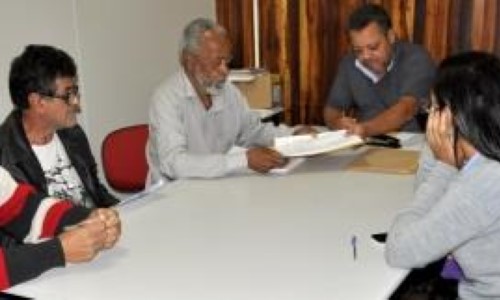 Prefeitura de Itatiaia realiza licitação para construção de Centro de Educação Infantil