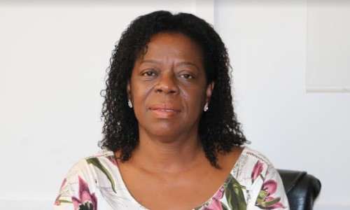 Barra Mansa fará parte do Sistema Nacional de Promoção da Igualdade Racial