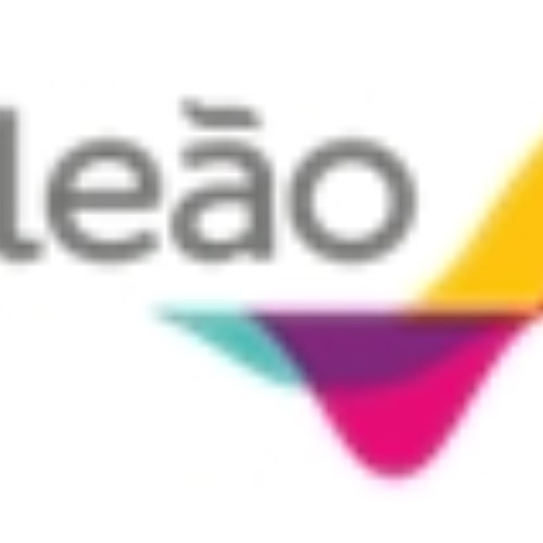 RIOgaleão prevê mais de 500 mil passageiros nos feriados de Tiradentes e São Jorge