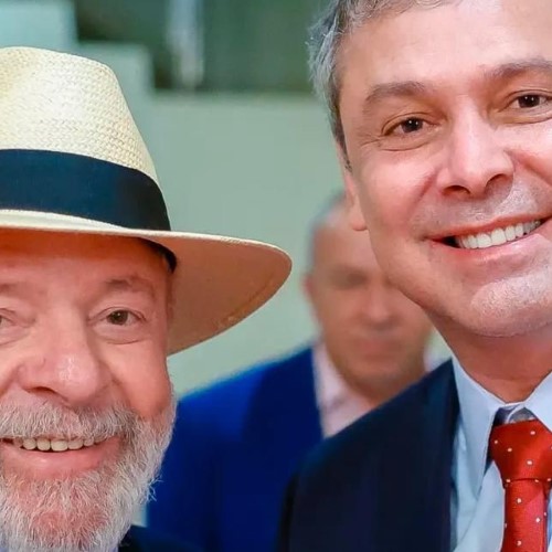 Governo Federal: Sul Fluminense recebe mais de R$ 1,5 bilhão nos seis primeiros meses