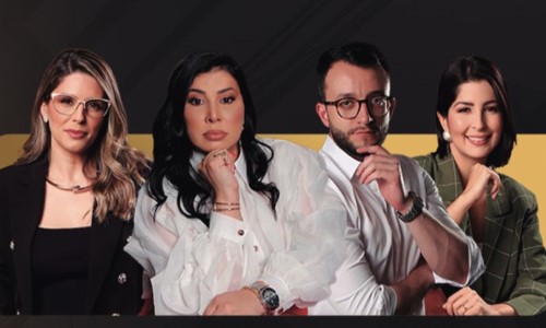 Mafra Experience chega a Volta Redonda para impulsionar o empreendedorismo de alta performance