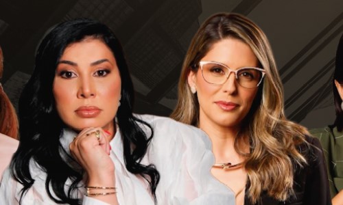 Mafra Experience promete transformar Volta Redonda no epicentro do empreendedorismo de alta performance